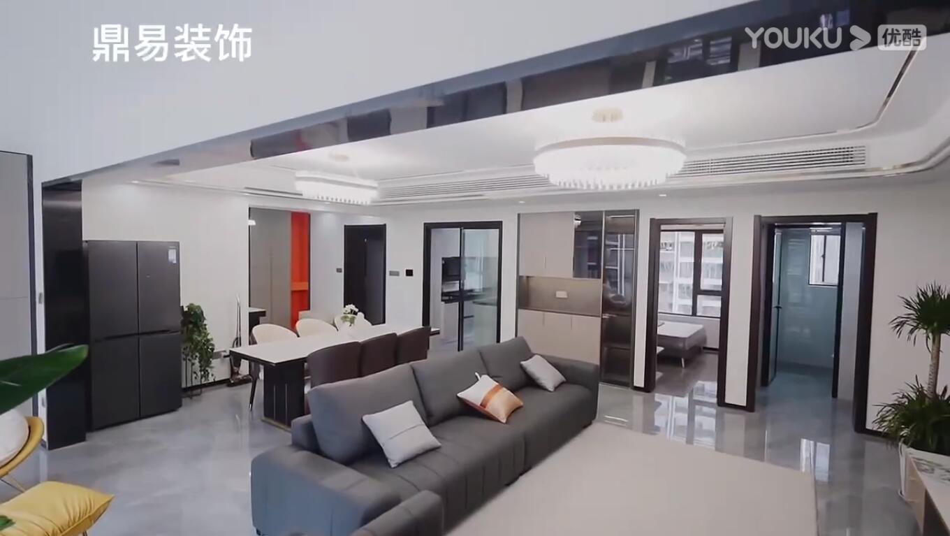 璟宸晴天5-1-401