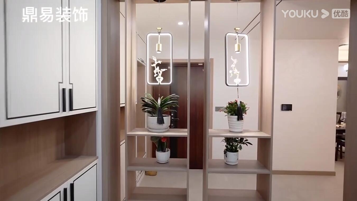 阅江山2-1903视频实拍