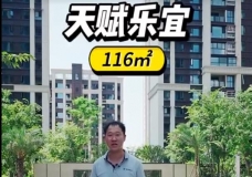 天赋乐宜