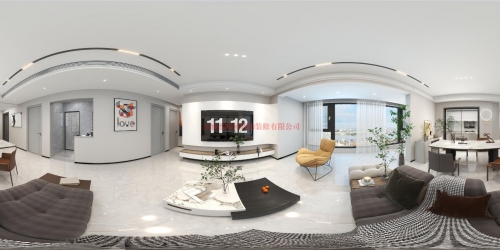 华丽雅苑117